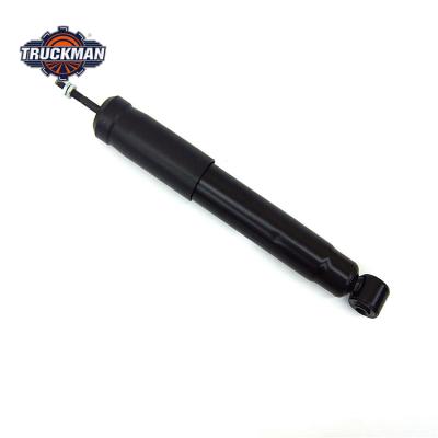 China China Supplier 311367 Air Pressure Shock Absorber TRUCK For W163 ML230 320 1998-2005 ML320 for sale