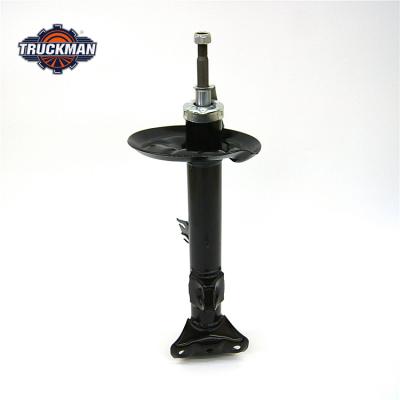 China 115241 SHOCK ABSORBER Air Pressure TRUCKER for 3 III E36 320 i 325i 1991-1998 for 3 III E36 for sale