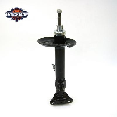 China Hot Sale Shock Absorber Air Pressure TRUCKER For 3 III E36 320 I 325i 1991-1998 High Level 3 Coupe (E36), 3 Days 3-15 (E36) BMW 3 Coupe (E36) for sale