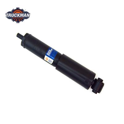 China SHOCK ABSORBER 345900 Air Pressure TRUCK for TRANSPORTER Mk IV TRANSPORTER 70XA 1990-2003 for sale