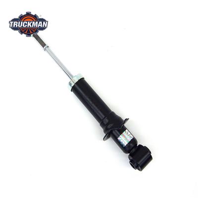 China SHOCK ABSORBER 341389 Air Pressure TRUCKER For Toyota WISH 4WD 2003-2009 Wish for sale