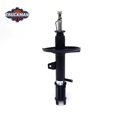 China SHOCK ABSORBER 334264 Air Pressure TRUCK For LEXUS RX (XU10) (MCU15) 300 4WD 1997 - 2003 Others for sale