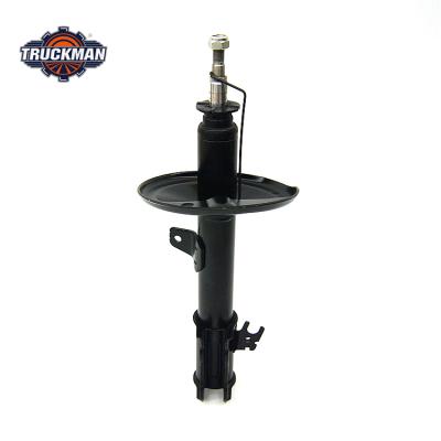 China SHOCK ABSORBER 334262 Air Pressure TRUCK FOR LEXUS RX 300 4WD LEXUS 1997-2003 RX 300 for sale