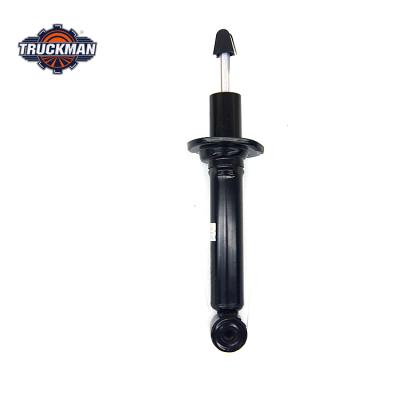 China High Performance Shock Absorber 341275 Air Pressure TRUCKER For Legacy III BE BH B12 2.0 2.5 1998-2003 LEGS III (BE) for sale