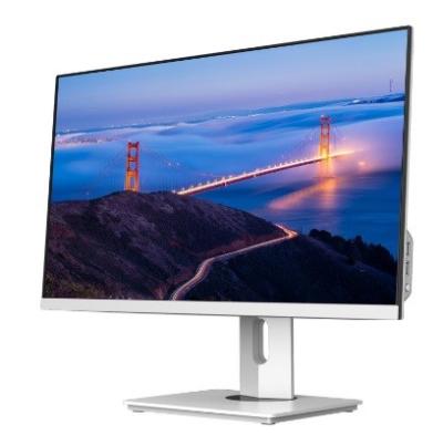 중국 HD 512GB 24는 컴퓨터 I7-3520 CPU HD 300w 카메라 게임으로 단번에 조금씩 움직입니다 판매용