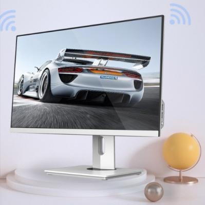 China Gebouwd in van het Gokkenpc van WIFI AIO Breedte 31.8cm van het Micro- de Ram Computerkader 8G Te koop