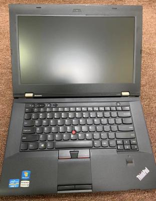 China 14INCH Used Lenovo Laptop L430  I5-3gen 4G Ram 128G SSD Portable Laptop Computer à venda