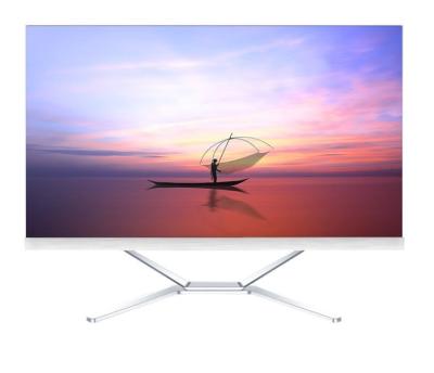 China 19INCH 1920x1080 P All In One Touch Screen Computer With Intel I3/I5/I7 CPU for sale