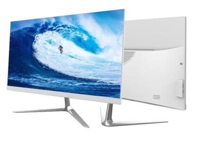 China IPS All-in-One-Computer-Touchscreen mit hohem WLAN-Gewinn Windows10 8GB/16GB/32GB RAM zu verkaufen