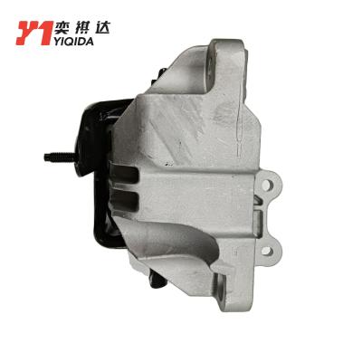 China FB5Z-6038B Motor Mount Gummiersatz für Ford Explorer zu verkaufen