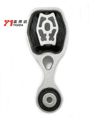 China FB5Z-6068B Autoteile Motorhalter Gummi-Motorhalter für Ford Explorer zu verkaufen