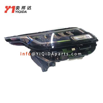 Cina Land Rover Range Rover Proiettori a LED per auto LR140442 Proiettore a LED per auto in vendita