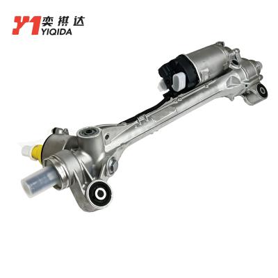 Chine Système de direction automatique 971423051BP Pour Porsche Panamera à vendre