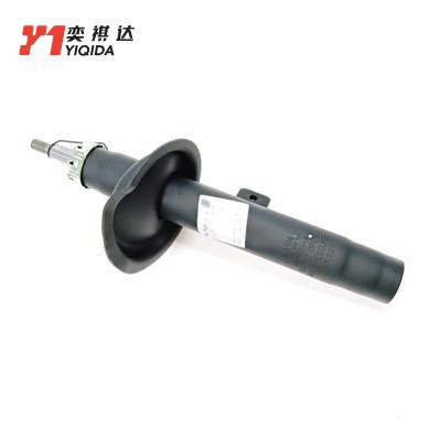 China 9802144580 9802144680 9802145580 Stoßdämpfer für Peugeot 206 207 208 zu verkaufen