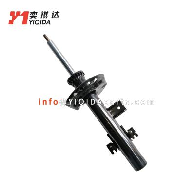 China Standard Car Rear Shock Absorber LR070942 Land Rover Shock Absorber for sale