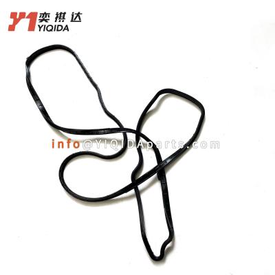 China 11213-24020 Gasket voor motorklep voor Toyota Corolla RAV4 Camry Te koop