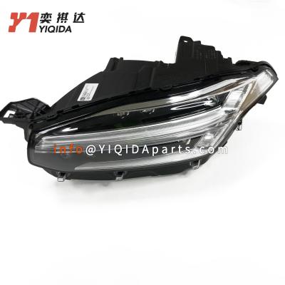 China 31655774 Car Light Car LED Lights Headlights Head Lamp For Volvo XC90 for sale