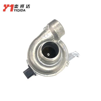 Chine 31368715 Pompe à eau électrique pour voiture XC60 Pompe à eau électrique universelle automobile à vendre