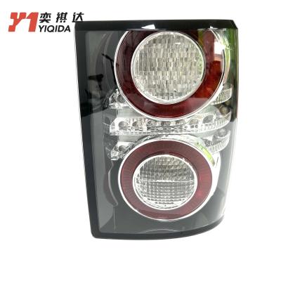 Cina LR028513 Lampade di coda a led Land Rover Range Rover Standard in vendita