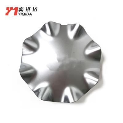 China 403151BF4A Rim Wheel Center Cap Disc Wheel Voor Nissan Infiniti EX35 EX37 QX50 Te koop