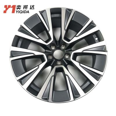 China 32243456 Volante del coche Las llantas del coche Cortes de diamantes para Volvo XC90 en venta