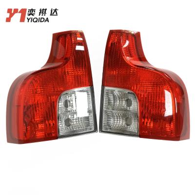 China 31213381 31213382 Car Light LED Tail Lights Tail Lamp For Volvo XC90 03- for sale