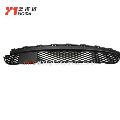 China 62074-9NC0A Bumper Grill Guard Cars Auto Parts Bumper Grille For Infiniti QX60 for sale