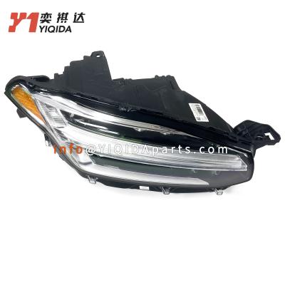 Cina 31446687 Ricambi auto Luci di auto Luci a LED Luci di testa Per Volvo XC90 in vendita