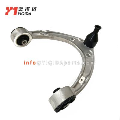 Chine 971407021E Suspension à bras de commande supérieur Pour Porsche Panamera à vendre