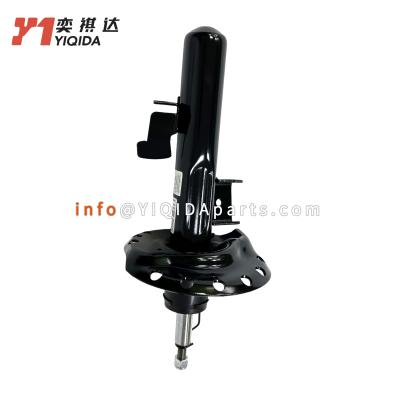 Chine 31340477 Volvo XC90 Amortisseur XC60 Pièces de suspension automatique à vendre