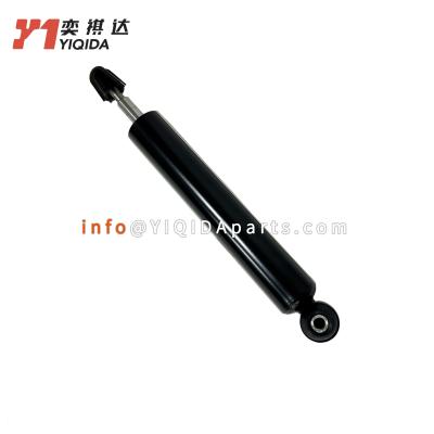 Chine XC90 XC60 Volvo Absorbeur de choc 32246748 Systèmes de suspension automatique à vendre