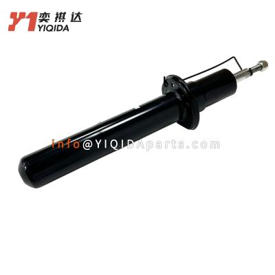 China 31658004 Auto-schokdemper XC90 XC60 Auto-ophanging Schokdempers Te koop