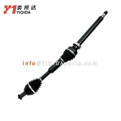 Китай 36011782 Приводная ось Volvo Half Shaft ASSY для XC60 V90 КРОСС КОНТР продается