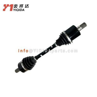 Chine 36011452 Arbre d'entraînement Arbre d'entraînement ASSY Pour Volvo V60 V90 XC60 XC90 à vendre