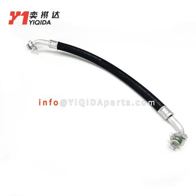 Chine Pièces de refroidissement automobile pour Volvo V60 S60 XC60 XC90 à vendre