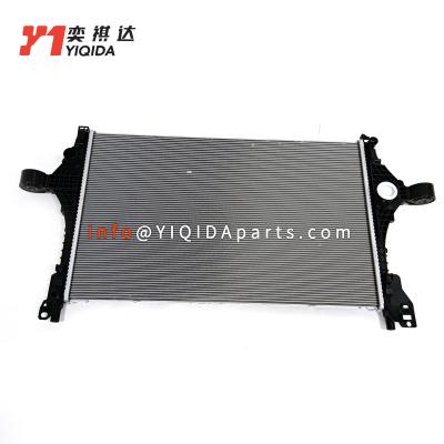 Chine 32339782 Radiateur de climatisation automobile Volvo XC40 à vendre