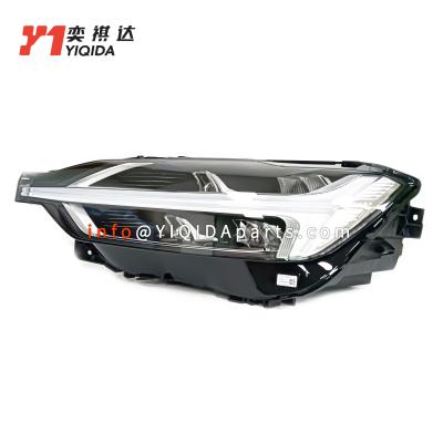 China 31655234 31656554 Led-Fahrlicht für Fahrzeuge Volvo XC60 zu verkaufen