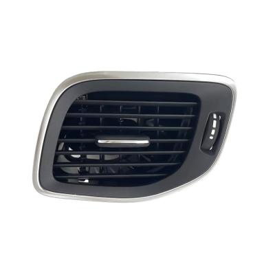 China 31393996 Autopartes Sistema de aire acondicionado de ventilación por aire acondicionado para Volvo V60 en venta