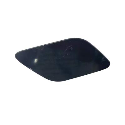 China 31323769 Repuestos para automóviles Accesorios para automóviles Capa del protector delantero del faro para Volvo XC60 en venta