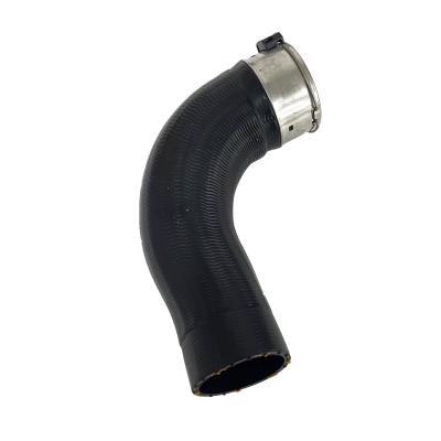 中国 32222269 Auto Part Car Accessories Cooling Systems Intercooler Pipe For Volvo XC60 XC90 V90 CC V90 V60 S90L S90 販売のため