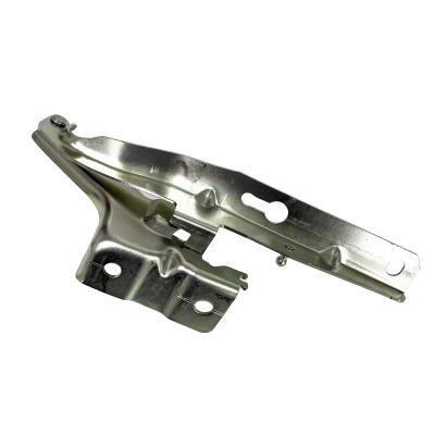 China 31424537 Car Part Auto Accessories Body Parts Hood Hinge Left Driver For Volvo XC60 2018 en venta