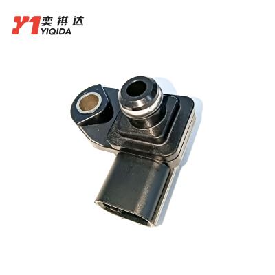 China 31372487 Auto Electrical Systems Pressure Sensor For Volvo XC60 S60 V60 XC40 XC90 V40 for sale