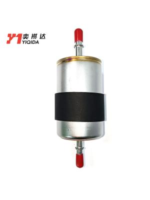 Cina 32242191 Filtro del carburante per sistemi di motori per auto XC60 XC90 S60 V60 S90 V90 in vendita