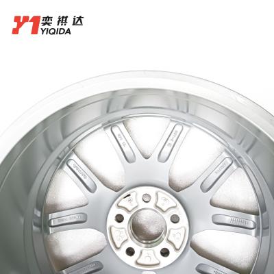 China 31680354 Cintas y volante Cintas de aluminio para XC60 en venta