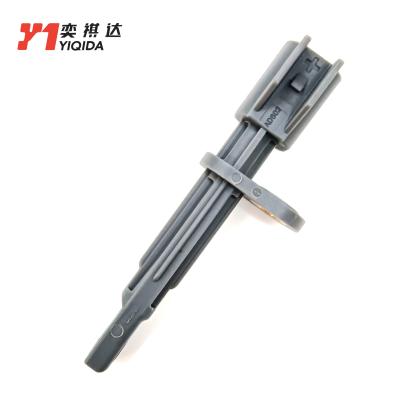 China 31362356 Sensor de sistemas de suspensión automática para XC60 V60 S60 XC90 S90 V90 en venta