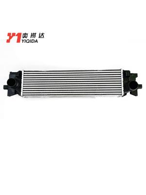 China 31410892 Ac & Cooling Systems Charge Air Cooler For Xc60 S90 V60 S60 for sale