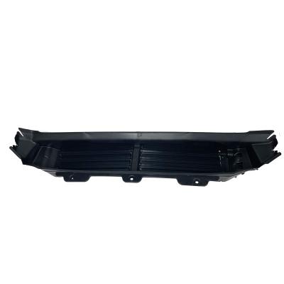 China 31353797 Auto Body Systems de Runner voor de XC90 Te koop