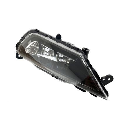 Chine 31395865 Systèmes d'éclairage automobile Lampes à brouillard Pour V90 S90 XC90 XC60 à vendre