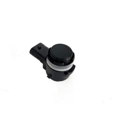 China 31471005 Transducers voor autocarrosserie-systemen voor V90 S90 XC90 XC60 Te koop