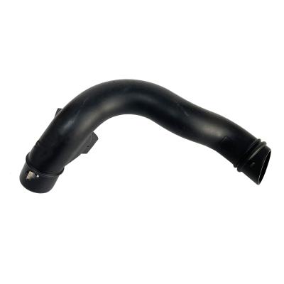 China 31657797 Auto Body Systems Motor Air Inlet Hose Voor V90 S90 XC90 XC60 Te koop